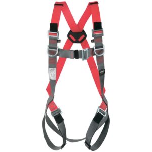 Camp Safety Vertical 2