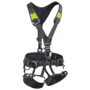 Edelrid Core Plus TL
