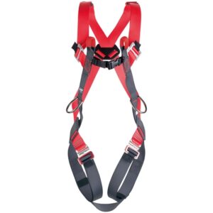 Camp Safety Swifty Light