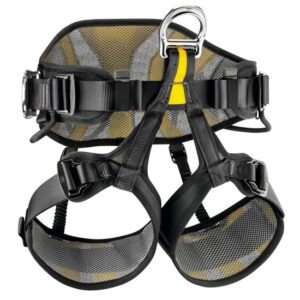 Petzl Avao Sit Fast Tamanho 1