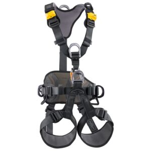 Petzl Avao Bod Int Version