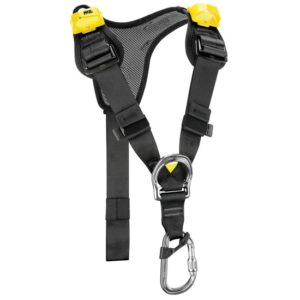 Petzl Top