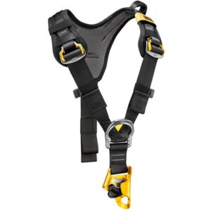 Petzl Top Croll L