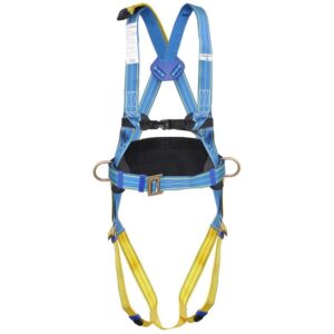 Irudek Pack Teide Light