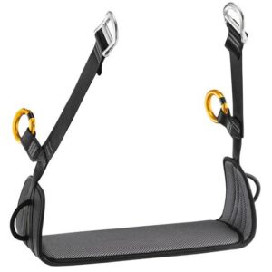 Petzl Assento para arnês Volt
