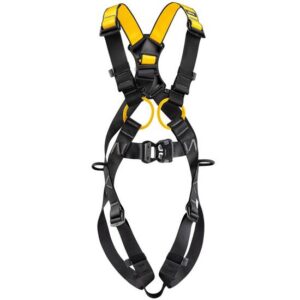 Petzl Newton
