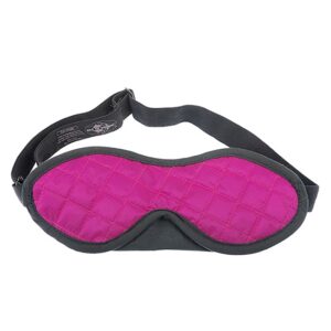 Sea To Summit Eye Shade