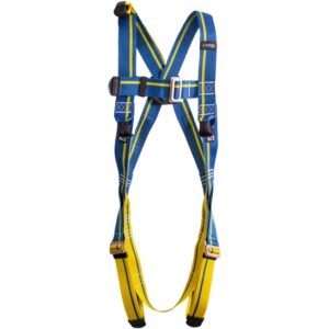 Irudek Light Plus 2 L-XL