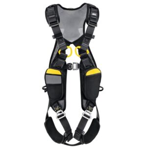 Petzl Newton Easyfit