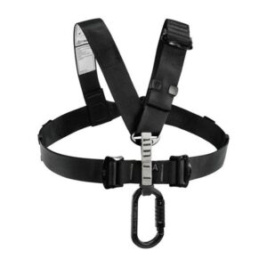 Petzl Chest'Air