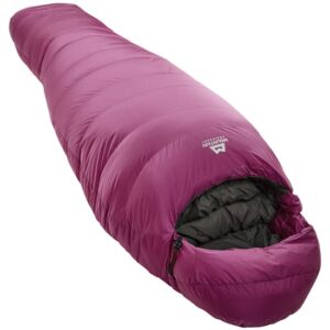 Mountain Equipment Glacier Expedition Feminino