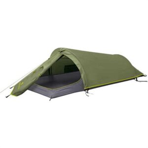 Ferrino Tenda Sling 1