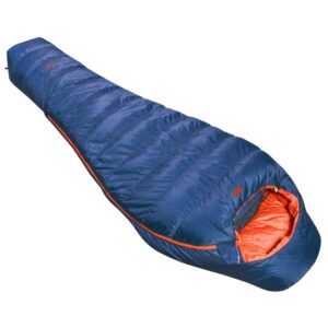 Millet Light Down -5°