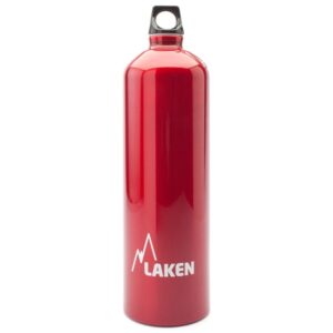Laken Futura Vermelho 1,5L
