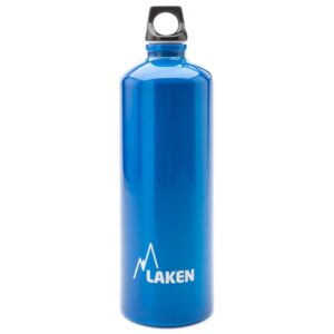 Laken Futura Azul 1L