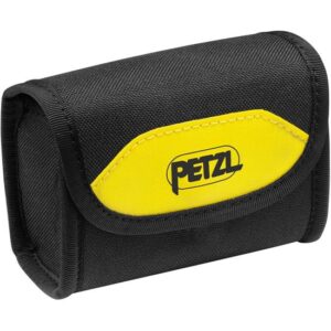 Petzl Poche Pixa