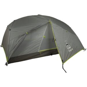 Camp Minima 3 Pro