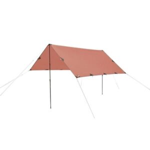 Robens Lona 3×3m