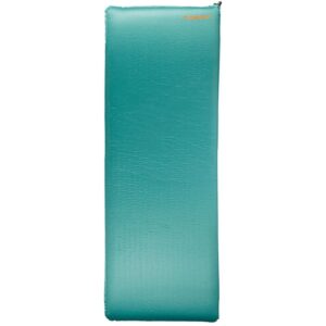 Trangoworld Confort Lite Plus