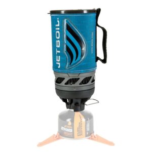 Jetboil Instantâneo