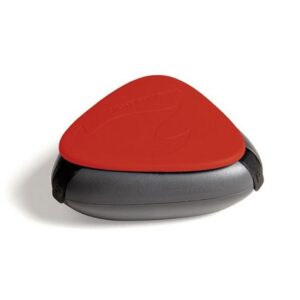 Light My Fire Sal e Pimenta Mais