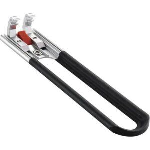 Msr Alça de pote de garra