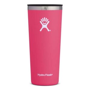 Hydro Flask copo de 22 onças