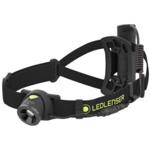 Led Lenser NEO10R