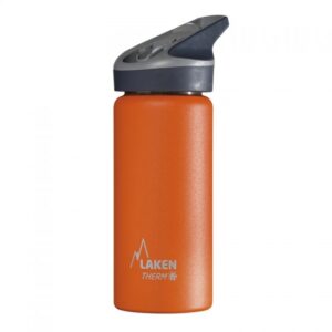 Laken Thermos Jannu 0,5L