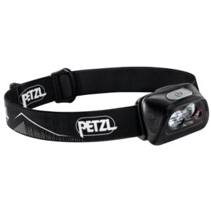 Petzl Actik 350 lm