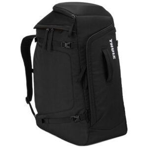 Thule Mochila Bota Ida e Volta 60l
