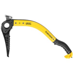 Grivel O hub North Machine Ice Vario + CE