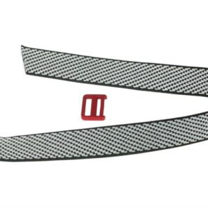 Camp Correia de ligação Skimo Dyneema