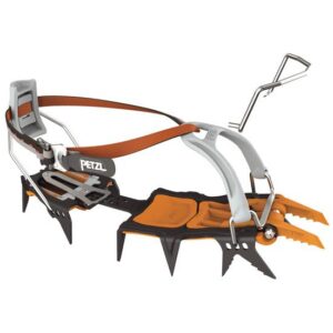 Petzl Lynx LL Universal