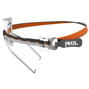 Petzl Alavanca traseira