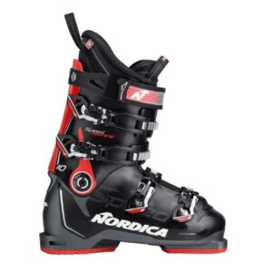 Nordica Speedmachine 110 termoformável