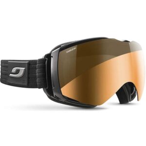 Julbo Aeroespacial OTG Cameleon 2-3