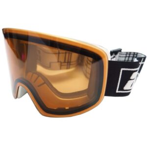 Eassun Xenônio Cat 1-3