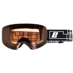 Eassun Xenon Cat 1-3