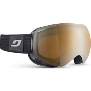 Julbo Sombra Reativa 2-4