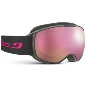 Julbo Echo Spectron 3