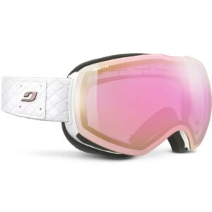 Julbo Shadow Reactiv 1-3 HC