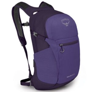 Osprey Daylite Plus