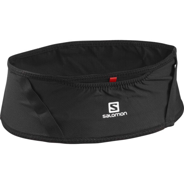 Salomon cinto Pulse