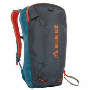 Blue Ice Mochila Yagi 25L