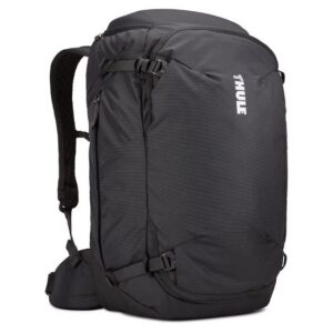 Thule Marco 40L
