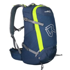 Rock Experience Rocha Avatar 30