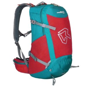 Rock Experience Avatar 30