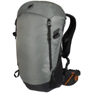 Mammut Ducan 24L