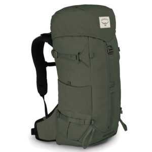 Osprey Arco 30